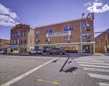 804 Main Street - Photo Thumbnail 6