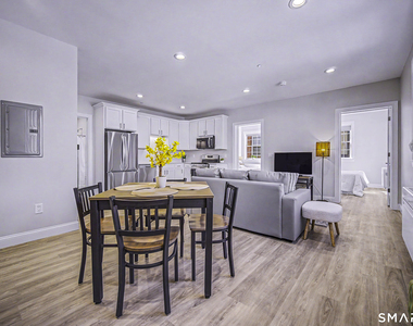 804 Main Street - Photo Thumbnail 15