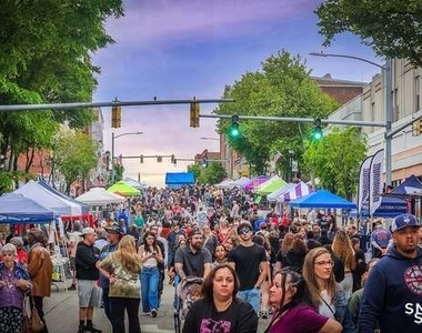 804 Main Street - Photo Thumbnail 16