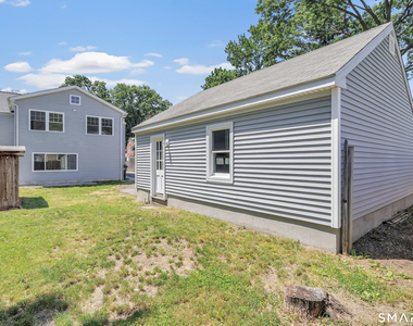 41 Frisbie Street - Photo Thumbnail 2