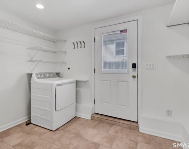 41 Frisbie Street - Photo Thumbnail 13