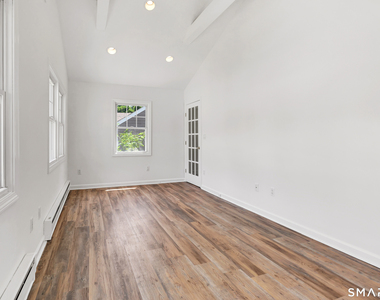 41 Frisbie Street - Photo Thumbnail 16