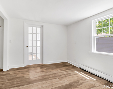 41 Frisbie Street - Photo Thumbnail 15