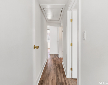 41 Frisbie Street - Photo Thumbnail 14