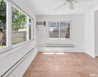 41 Frisbie Street - Photo Thumbnail 12