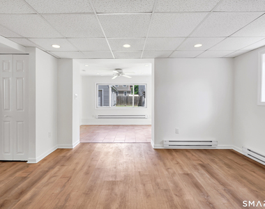 41 Frisbie Street - Photo Thumbnail 7