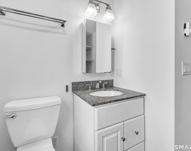 41 Frisbie Street - Photo Thumbnail 21