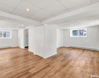 41 Frisbie Street - Photo Thumbnail 9