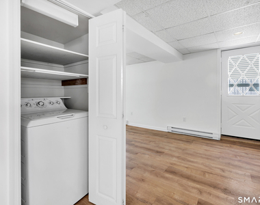 41 Frisbie Street - Photo Thumbnail 10
