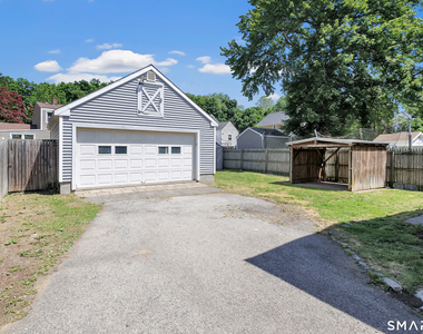 41 Frisbie Street - Photo Thumbnail 1