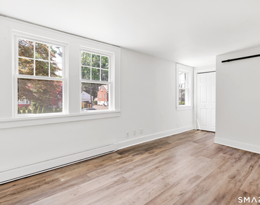 41 Frisbie Street - Photo Thumbnail 20