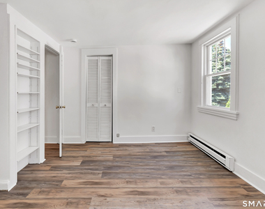 41 Frisbie Street - Photo Thumbnail 17