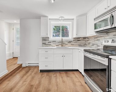 41 Frisbie Street - Photo Thumbnail 5