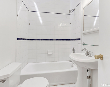 41 Frisbie Street - Photo Thumbnail 18
