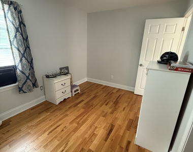 94 Cleveland Avenue - Photo Thumbnail 8