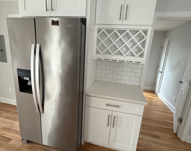 94 Cleveland Avenue - Photo Thumbnail 10