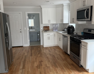 94 Cleveland Avenue - Photo Thumbnail 3