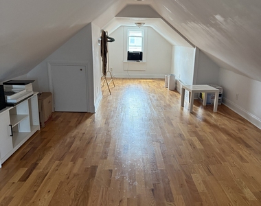 94 Cleveland Avenue - Photo Thumbnail 11