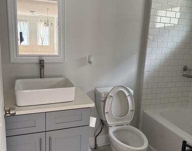 94 Cleveland Avenue - Photo Thumbnail 2
