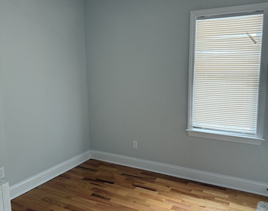 94 Cleveland Avenue - Photo Thumbnail 6