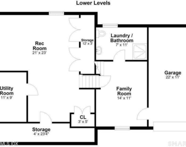 5 Raphael Place - Photo Thumbnail 22