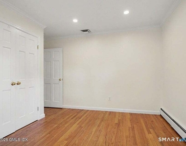 5 Raphael Place - Photo Thumbnail 16