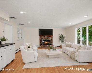 5 Raphael Place - Photo Thumbnail 10