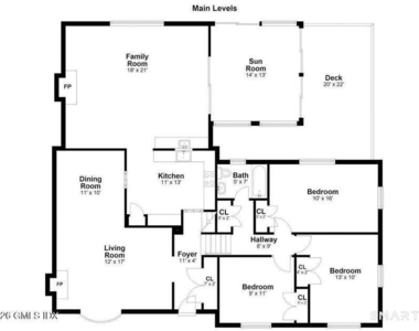 5 Raphael Place - Photo Thumbnail 23