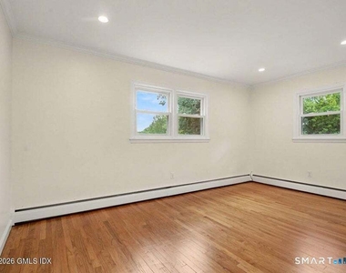 5 Raphael Place - Photo Thumbnail 13