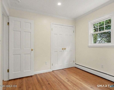 5 Raphael Place - Photo Thumbnail 14