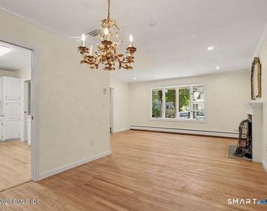 5 Raphael Place - Photo Thumbnail 5