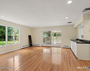 5 Raphael Place - Photo Thumbnail 11