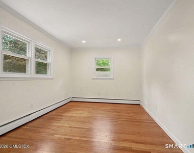 5 Raphael Place - Photo Thumbnail 15