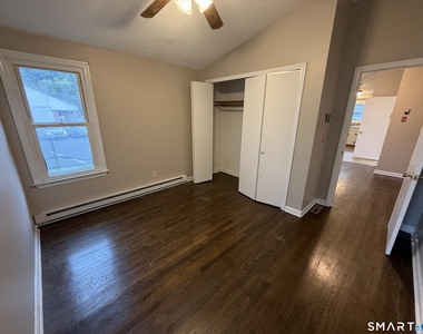 281 Main Street - Photo Thumbnail 1
