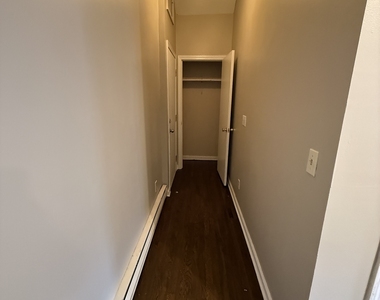 281 Main Street - Photo Thumbnail 2