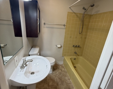 281 Main Street - Photo Thumbnail 8