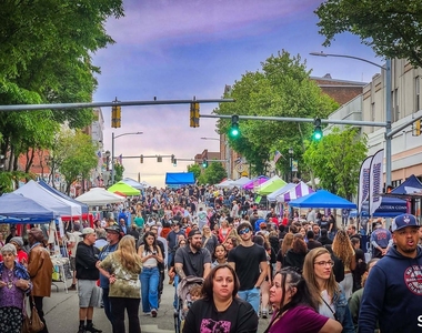 804 Main Street - Photo Thumbnail 16