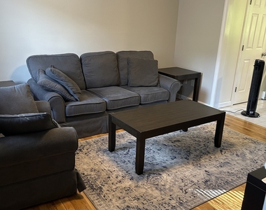 82 Patterson Street - Photo Thumbnail 1
