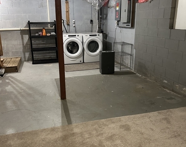 82 Patterson Street - Photo Thumbnail 9