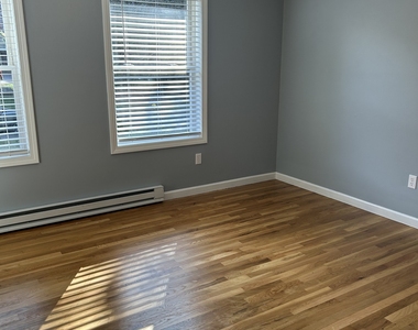 82 Patterson Street - Photo Thumbnail 5