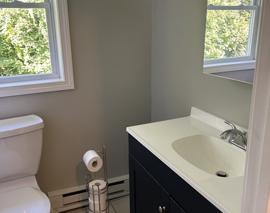 82 Patterson Street - Photo Thumbnail 6