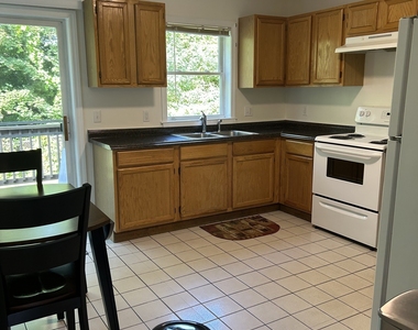 82 Patterson Street - Photo Thumbnail 3