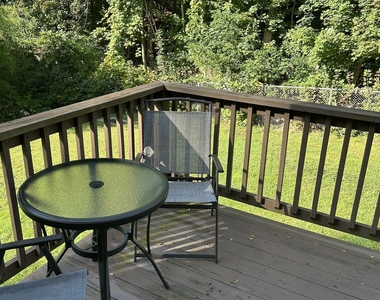 82 Patterson Street - Photo Thumbnail 8