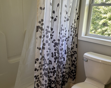 82 Patterson Street - Photo Thumbnail 7