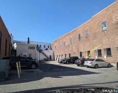 209 Main Street - Photo Thumbnail 10