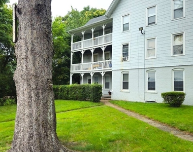 68 Hungerford Alley - Photo Thumbnail 1