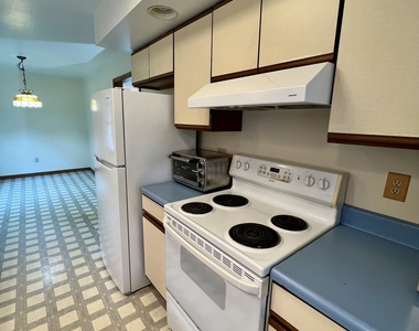 7 Golden Hill Street - Photo Thumbnail 7