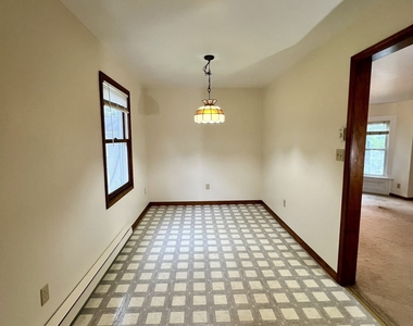 7 Golden Hill Street - Photo Thumbnail 8