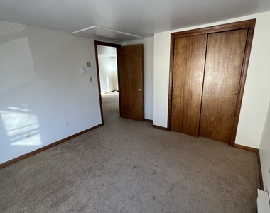 7 Golden Hill Street - Photo Thumbnail 26