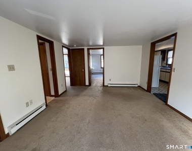 7 Golden Hill Street - Photo Thumbnail 9